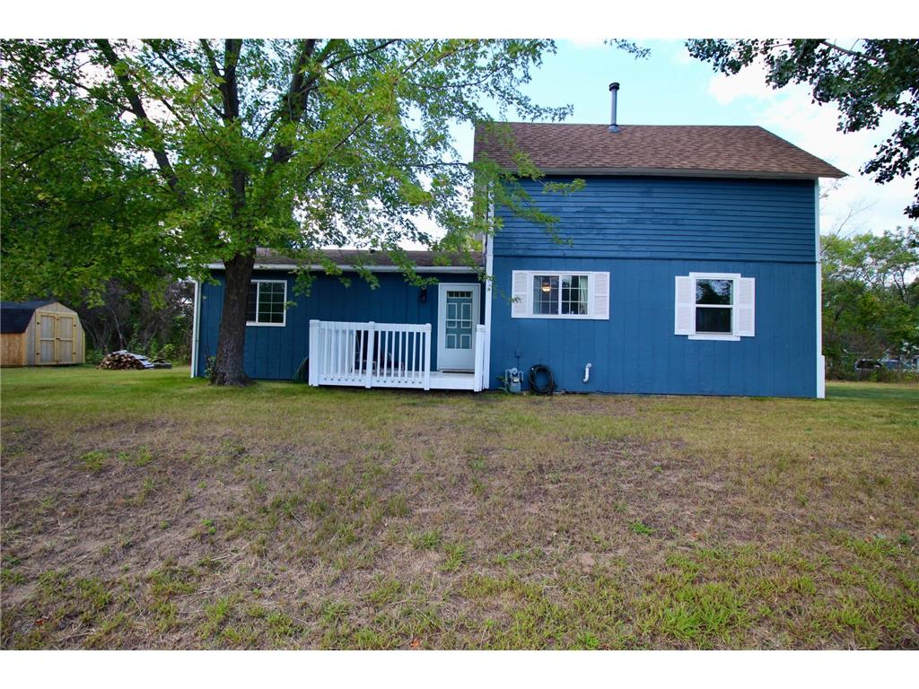 1524 Pennsylvania Avenue Brainerd MN 56401 7068875 image1