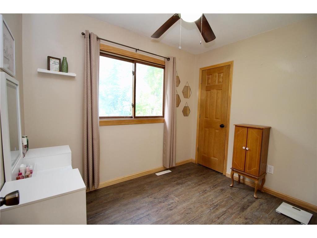1524 Pennsylvania Avenue Brainerd MN 56401 7068875 image13