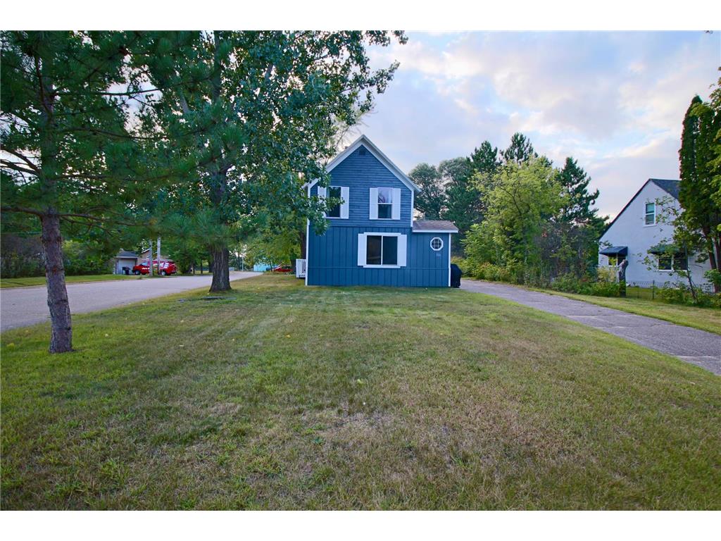 1524 Pennsylvania Avenue Brainerd MN 56401 7068875 image19