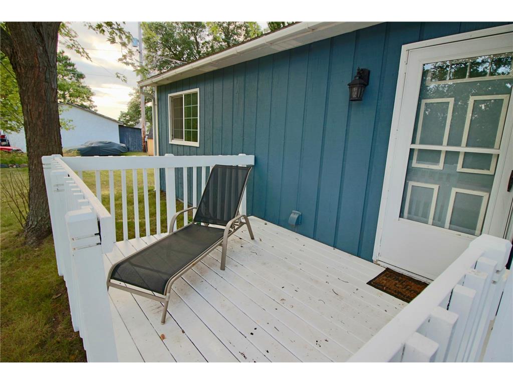 1524 Pennsylvania Avenue Brainerd MN 56401 7068875 image2