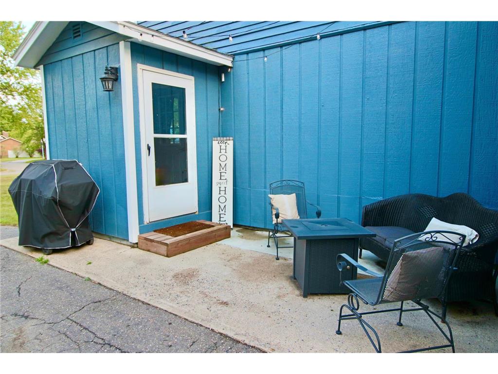 1524 Pennsylvania Avenue Brainerd MN 56401 7068875 image3