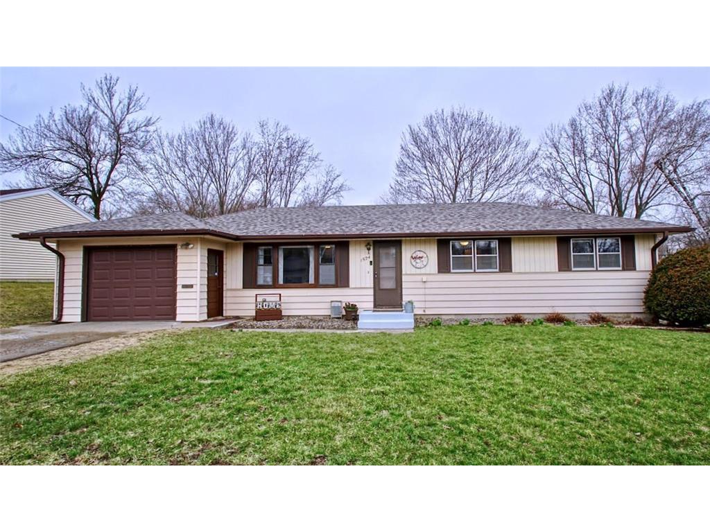 1524 Poplar Drive Red Wing MN 55066 6183376 image1