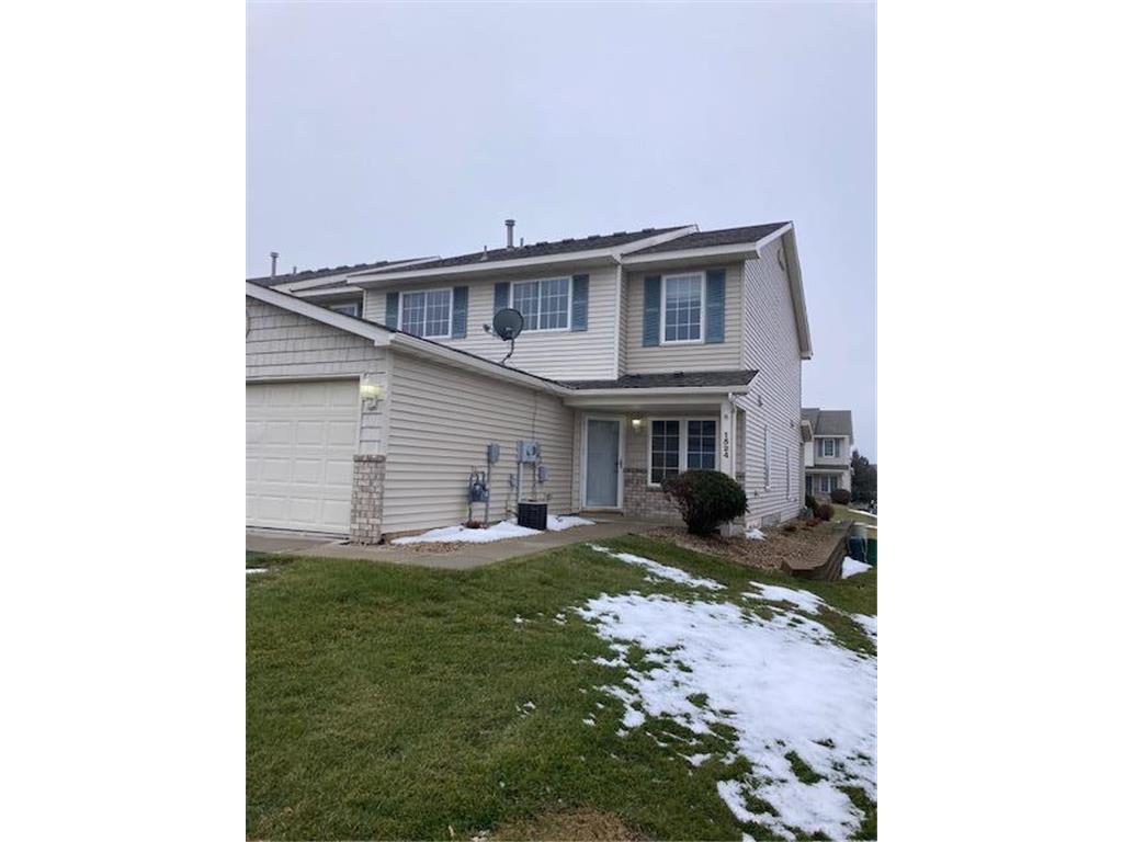 1524 Praha Street SE New Prague MN 56071 6646398 image1