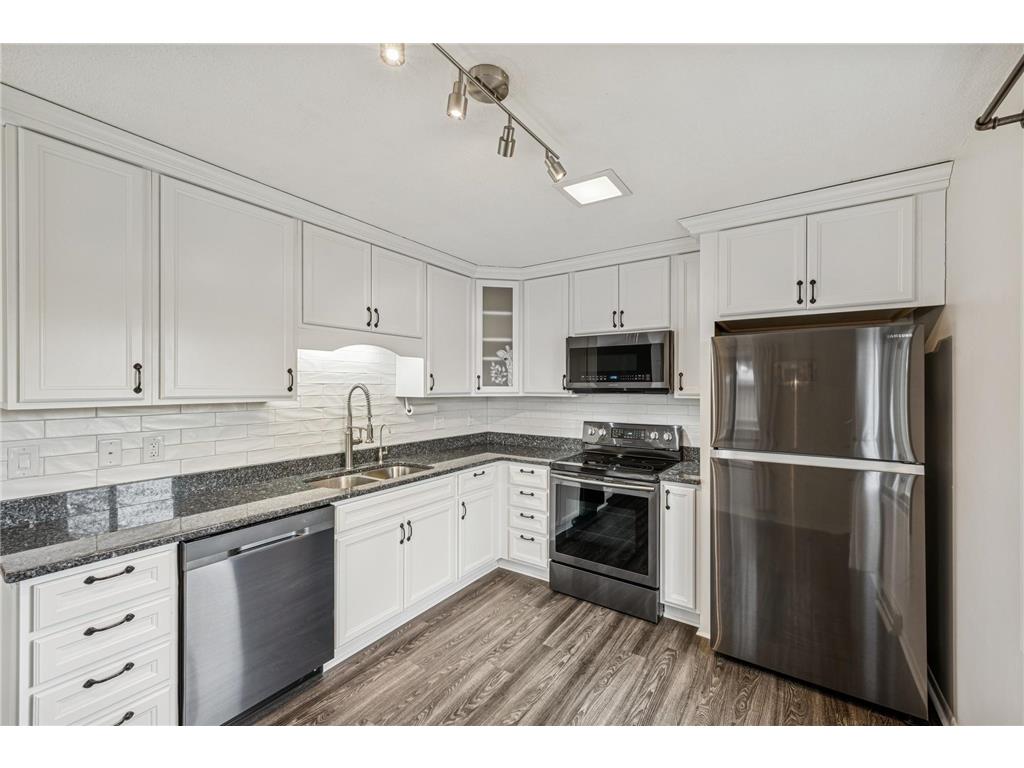 1524 S Timber Ridge Fridley MN 55432 6716642 image1