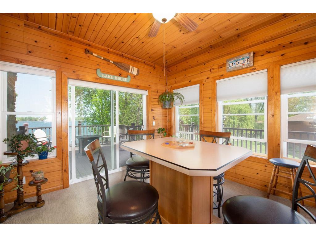 1524 Squirrels Nest Road Kasota MN 56050 - Washington 7074476 image10