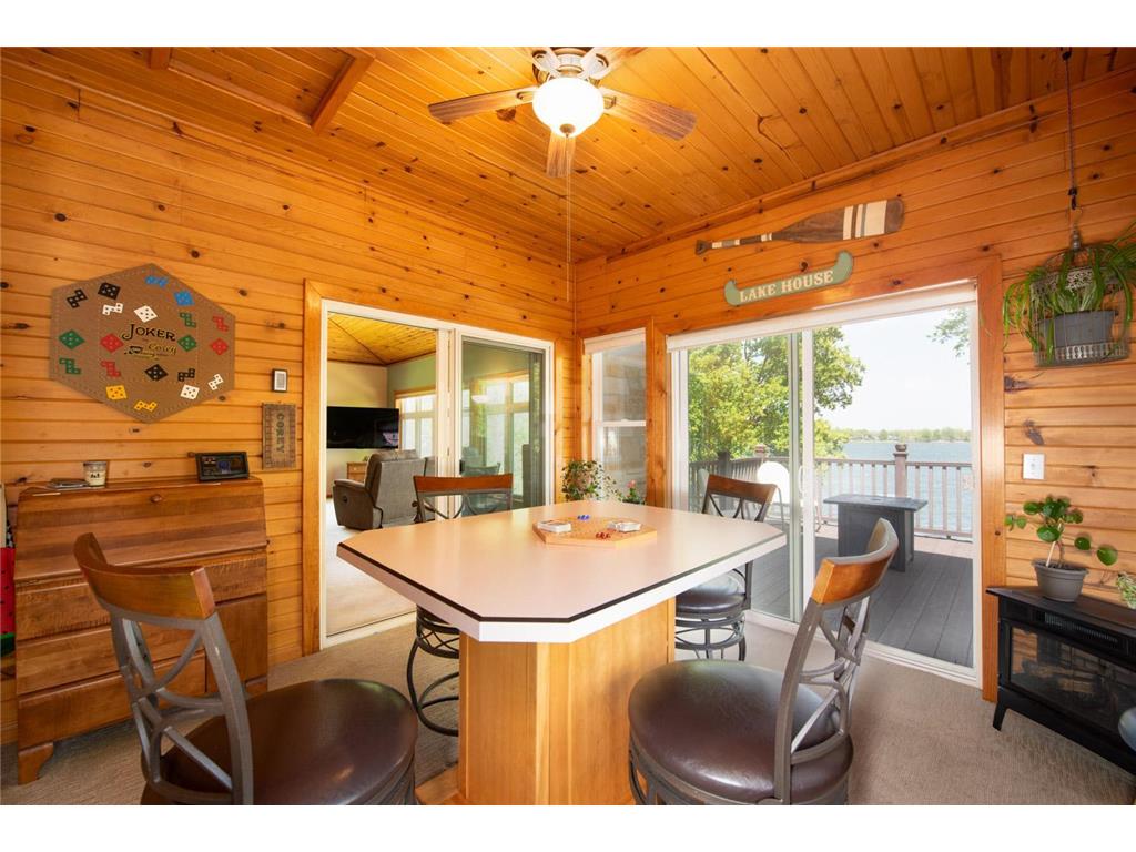 1524 Squirrels Nest Road Kasota MN 56050 - Washington 7074476 image11