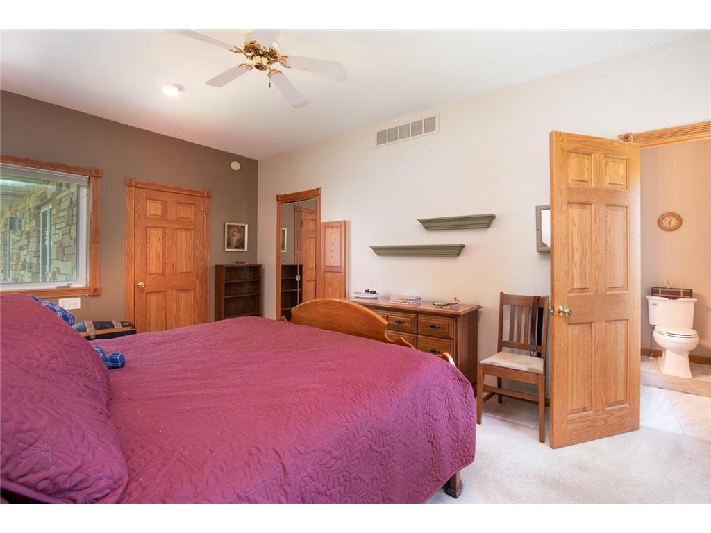 1524 Squirrels Nest Road Kasota MN 56050 - Washington 7074476 image13
