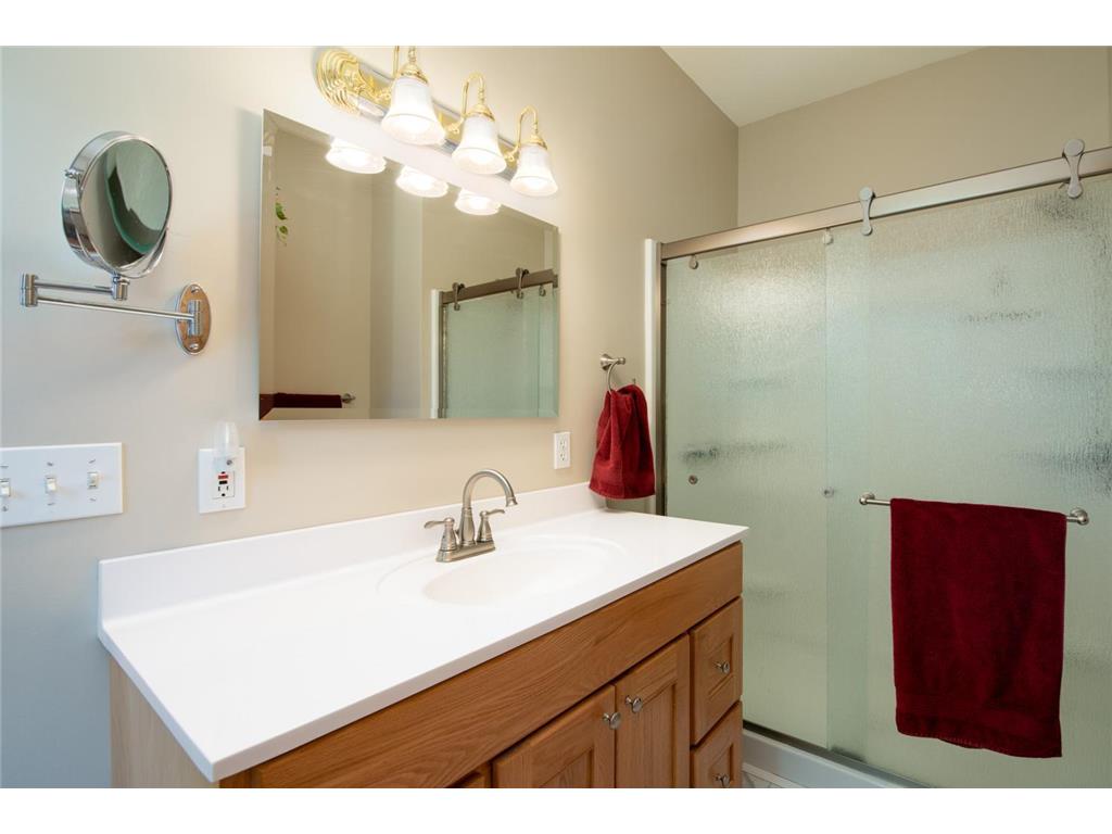 1524 Squirrels Nest Road Kasota MN 56050 - Washington 7074476 image14