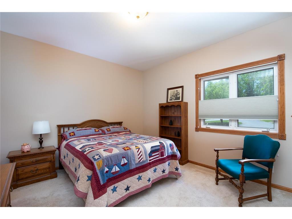 1524 Squirrels Nest Road Kasota MN 56050 - Washington 7074476 image15