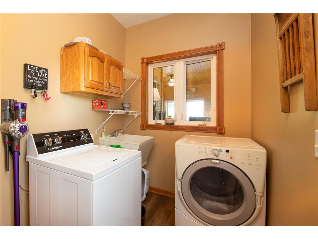 1524 Squirrels Nest Road Kasota MN 56050 - Washington 7074476 image17