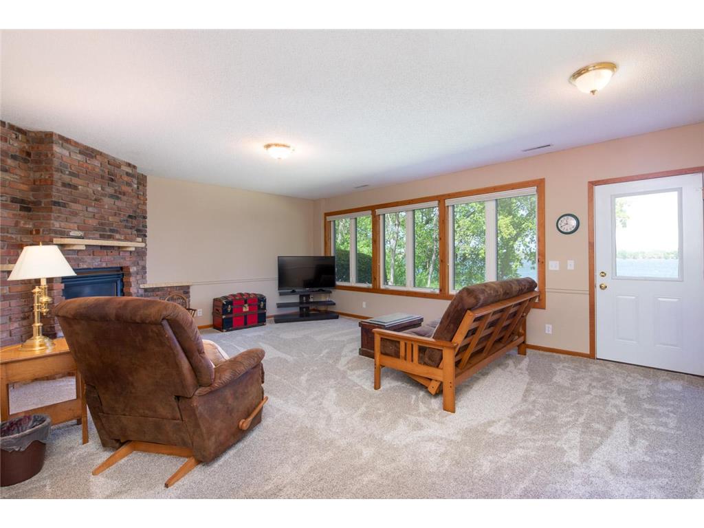 1524 Squirrels Nest Road Kasota MN 56050 - Washington 7074476 image18