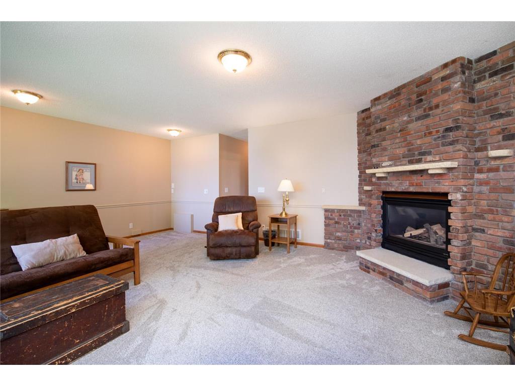 1524 Squirrels Nest Road Kasota MN 56050 - Washington 7074476 image19