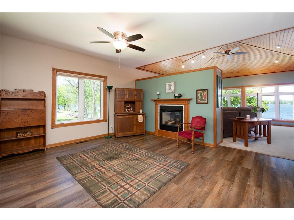 1524 Squirrels Nest Road Kasota MN 56050 - Washington 7074476 image2