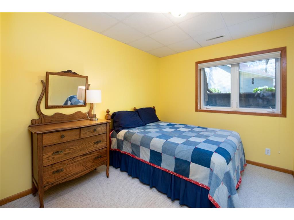 1524 Squirrels Nest Road Kasota MN 56050 - Washington 7074476 image20
