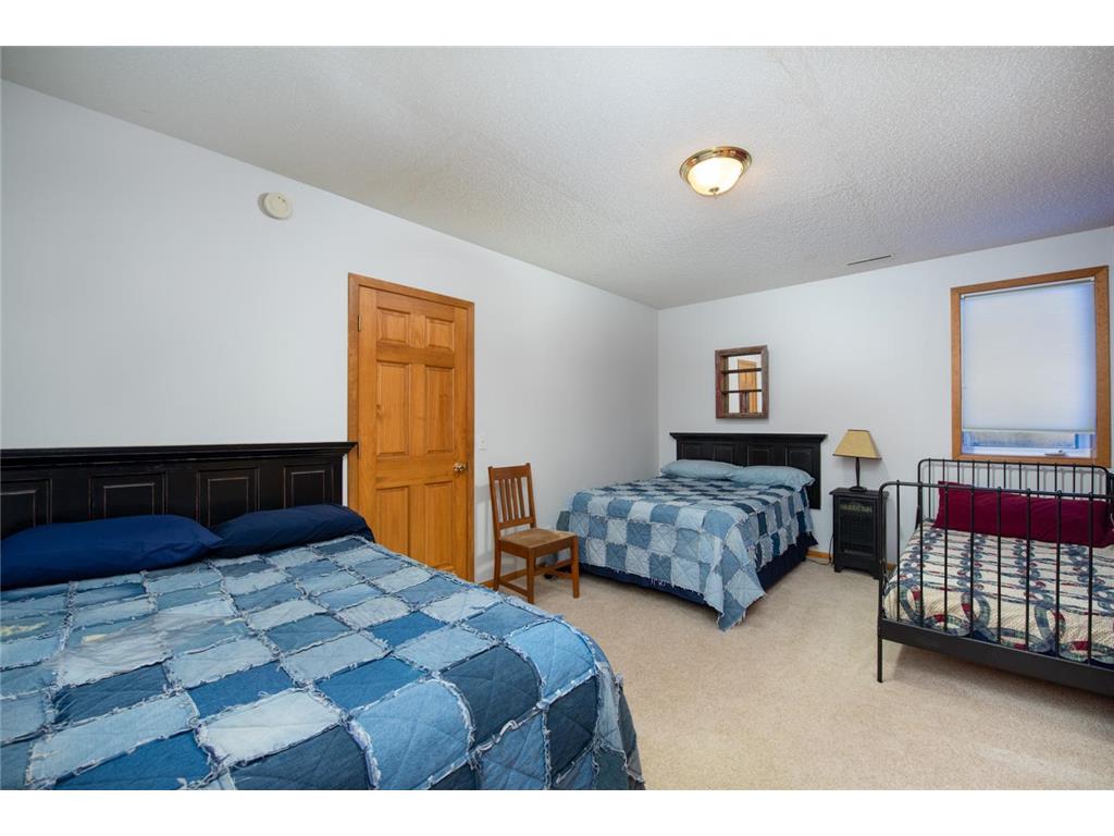 1524 Squirrels Nest Road Kasota MN 56050 - Washington 7074476 image21