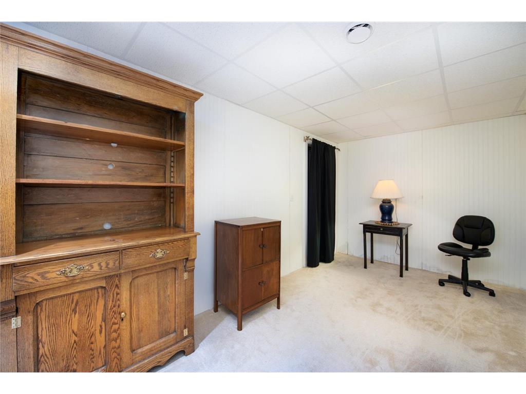 1524 Squirrels Nest Road Kasota MN 56050 - Washington 7074476 image22