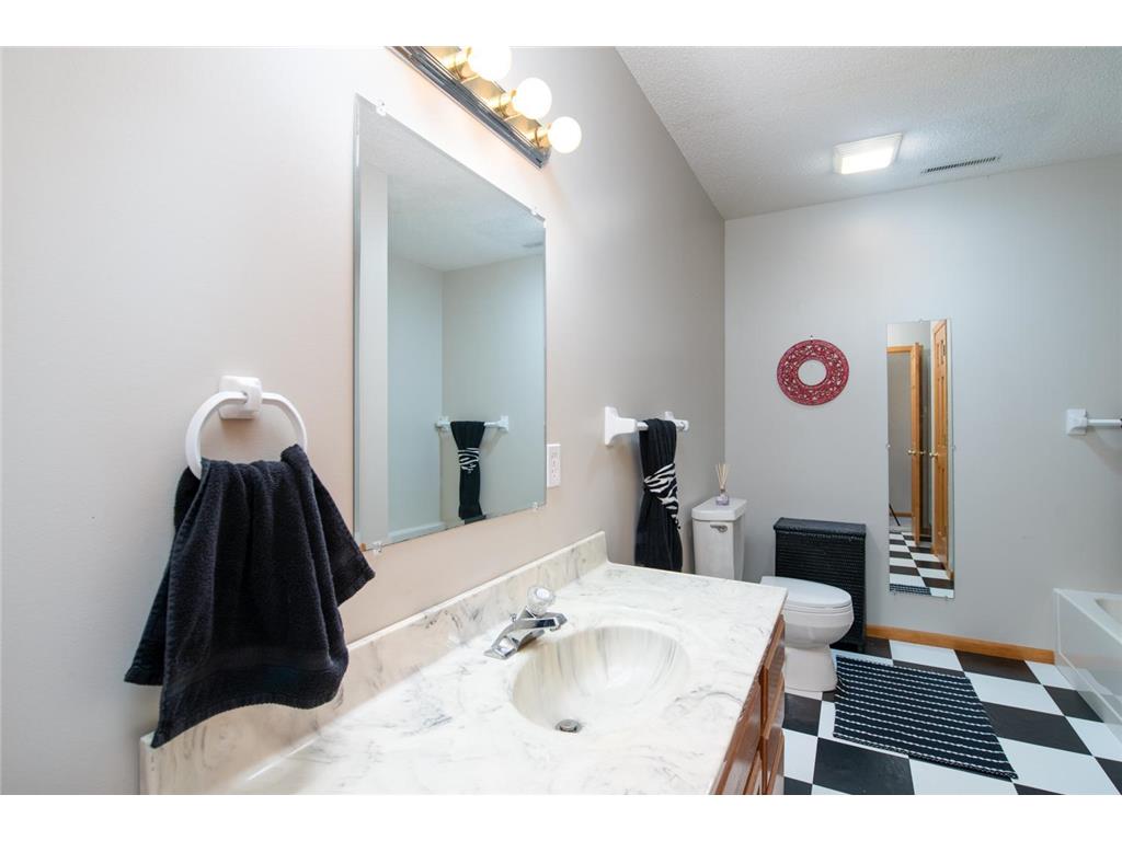 1524 Squirrels Nest Road Kasota MN 56050 - Washington 7074476 image23