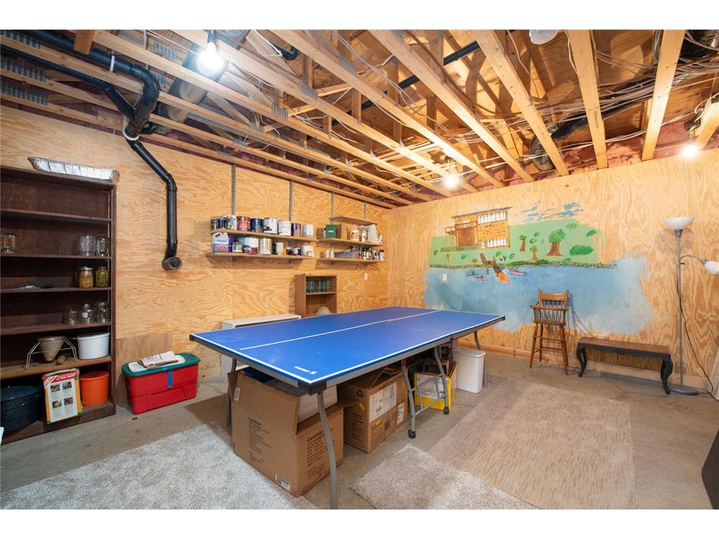 1524 Squirrels Nest Road Kasota MN 56050 - Washington 7074476 image24