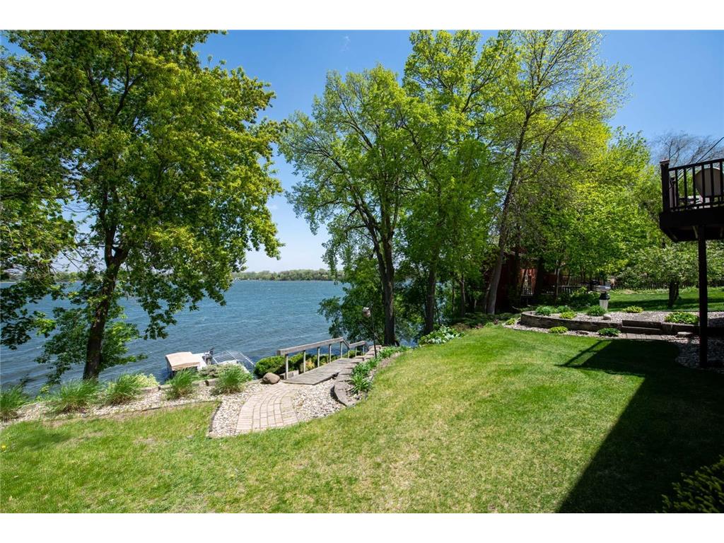 1524 Squirrels Nest Road Kasota MN 56050 - Washington 7074476 image26
