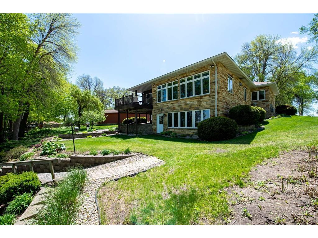 1524 Squirrels Nest Road Kasota MN 56050 - Washington 7074476 image30