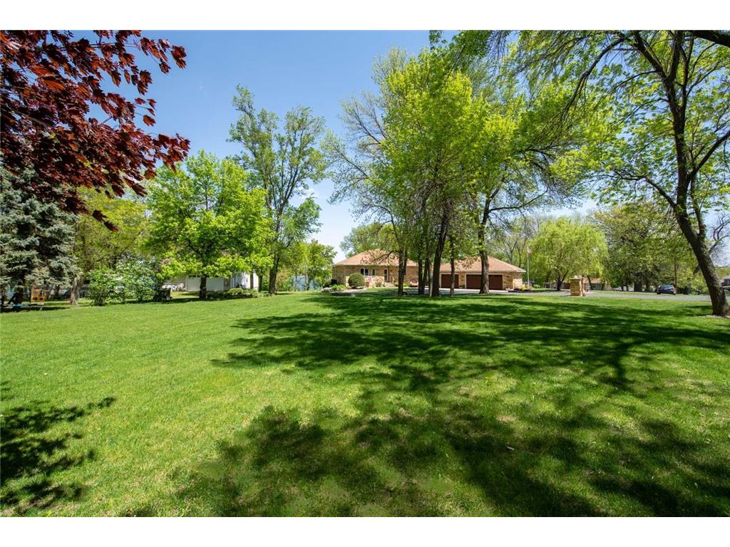 1524 Squirrels Nest Road Kasota MN 56050 - Washington 7074476 image31