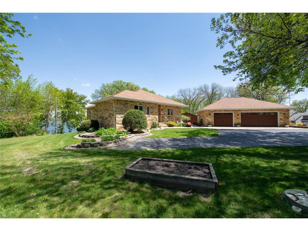 1524 Squirrels Nest Road Kasota MN 56050 - Washington 7074476 image32
