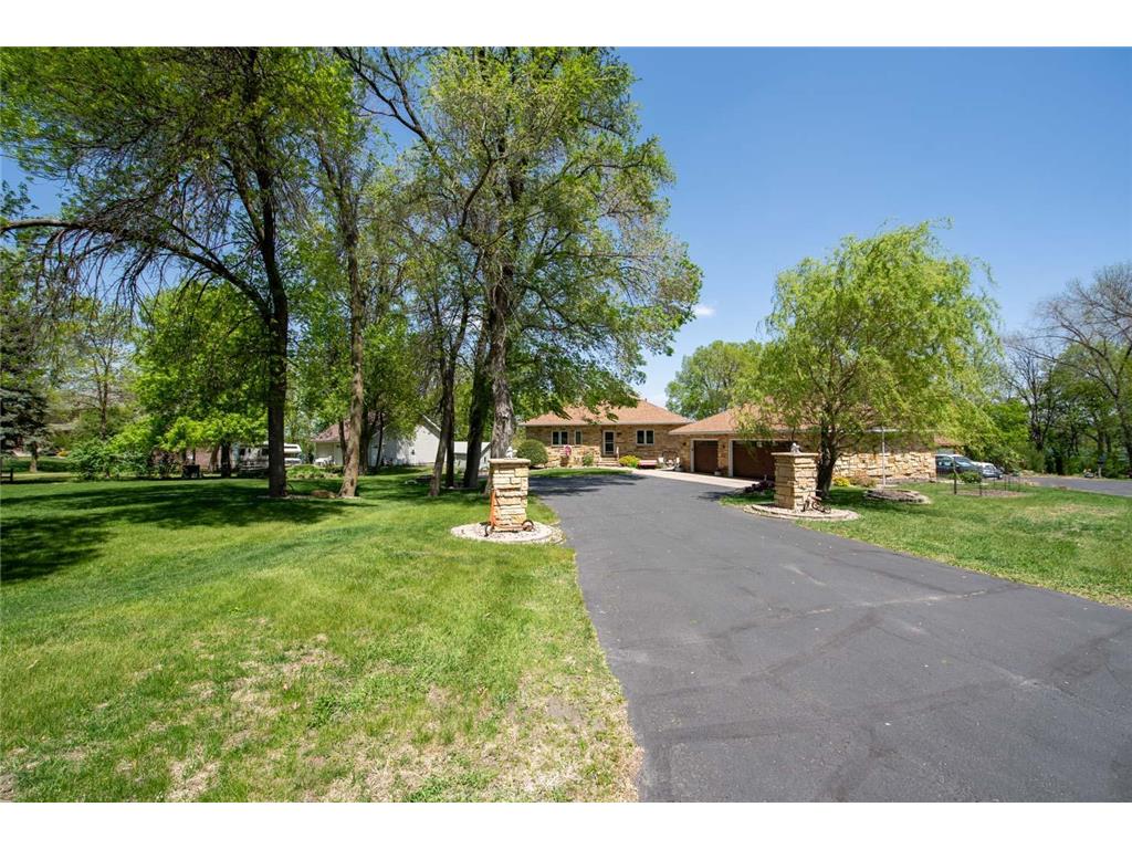 1524 Squirrels Nest Road Kasota MN 56050 - Washington 7074476 image33