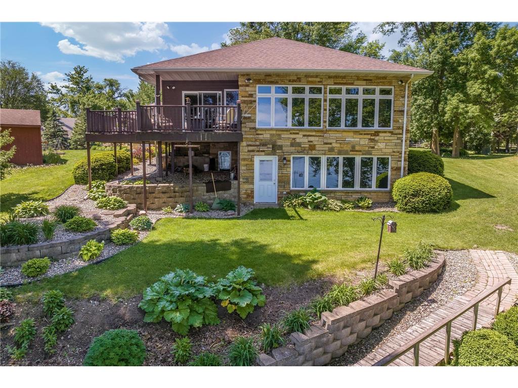 1524 Squirrels Nest Road Kasota MN 56050 - Washington 7074476 image35