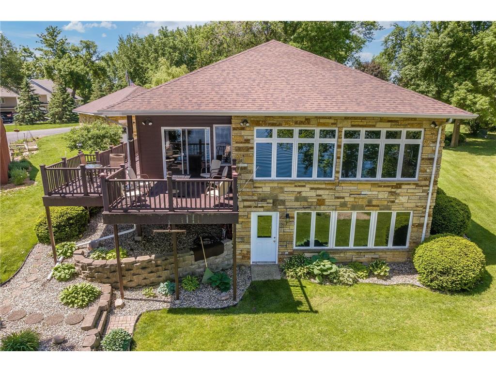 1524 Squirrels Nest Road Kasota MN 56050 - Washington 7074476 image36