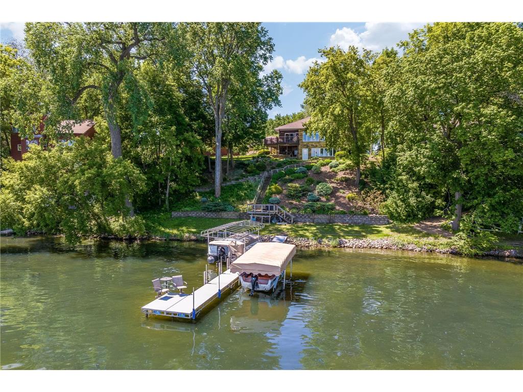 1524 Squirrels Nest Road Kasota MN 56050 - Washington 7074476 image37