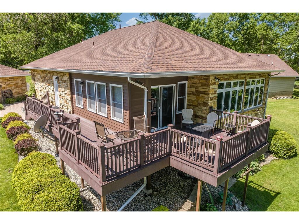 1524 Squirrels Nest Road Kasota MN 56050 - Washington 7074476 image38