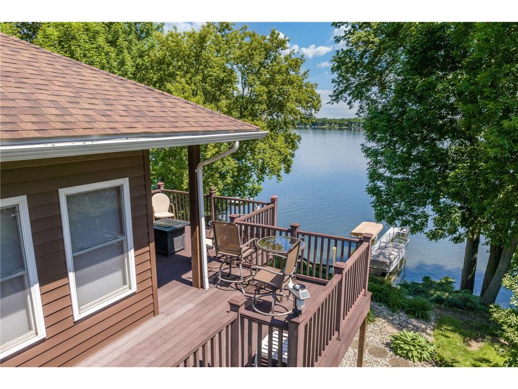 1524 Squirrels Nest Road Kasota MN 56050 - Washington 7074476 image39