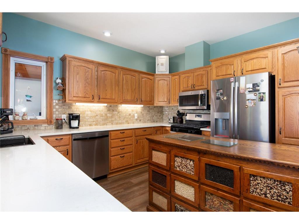 1524 Squirrels Nest Road Kasota MN 56050 - Washington 7074476 image4