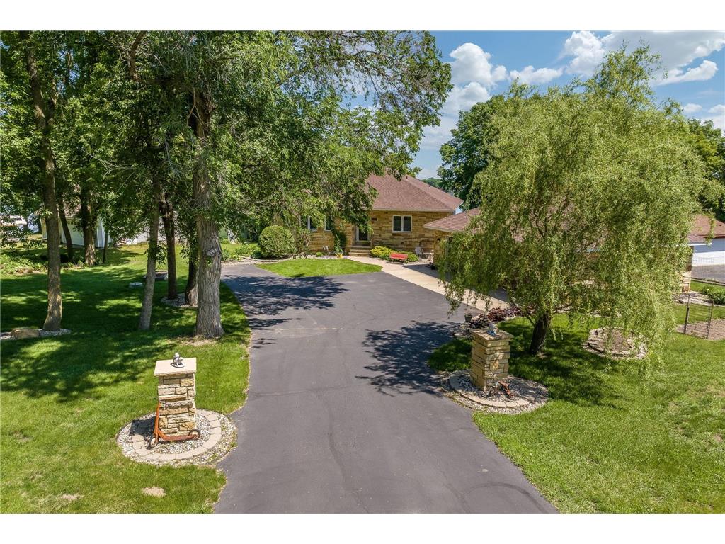 1524 Squirrels Nest Road Kasota MN 56050 - Washington 7074476 image41