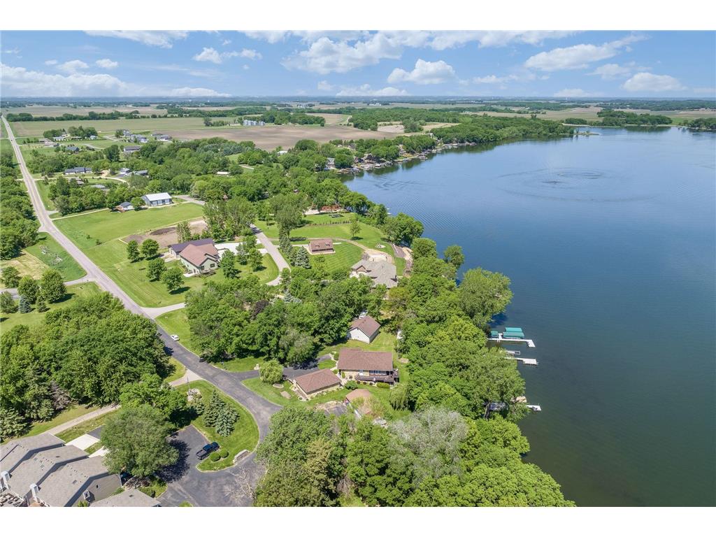 1524 Squirrels Nest Road Kasota MN 56050 - Washington 7074476 image42