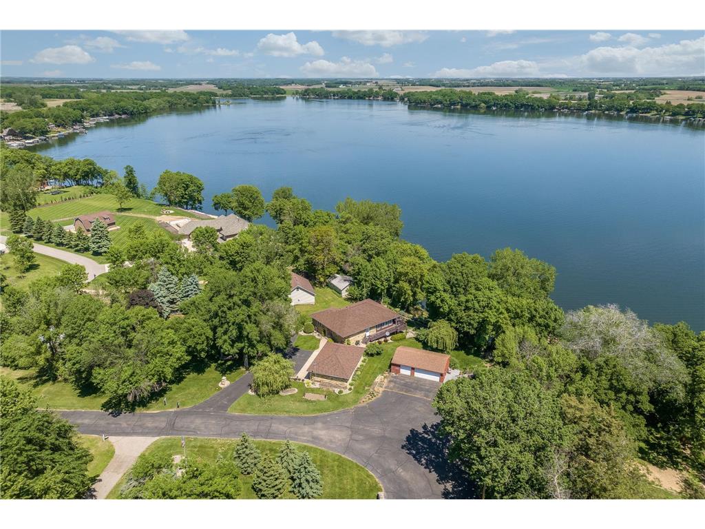 1524 Squirrels Nest Road Kasota MN 56050 - Washington 7074476 image43