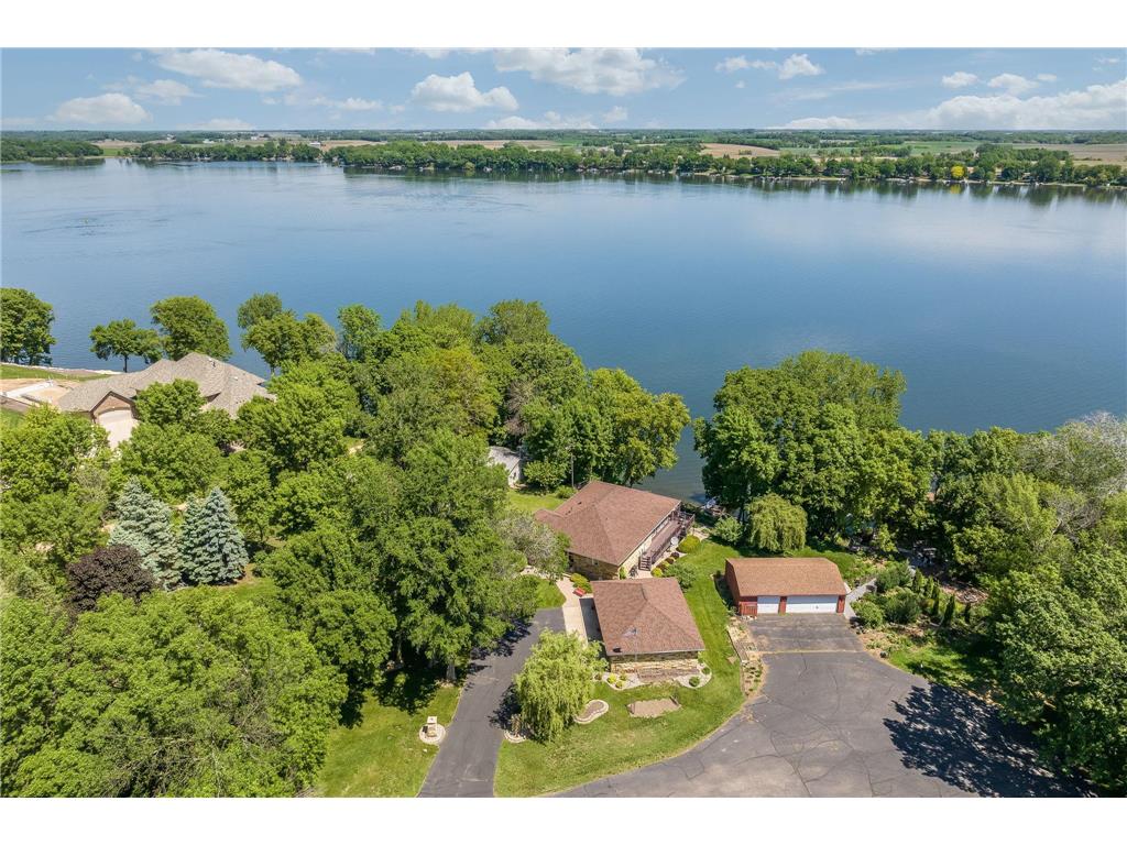 1524 Squirrels Nest Road Kasota MN 56050 - Washington 7074476 image44