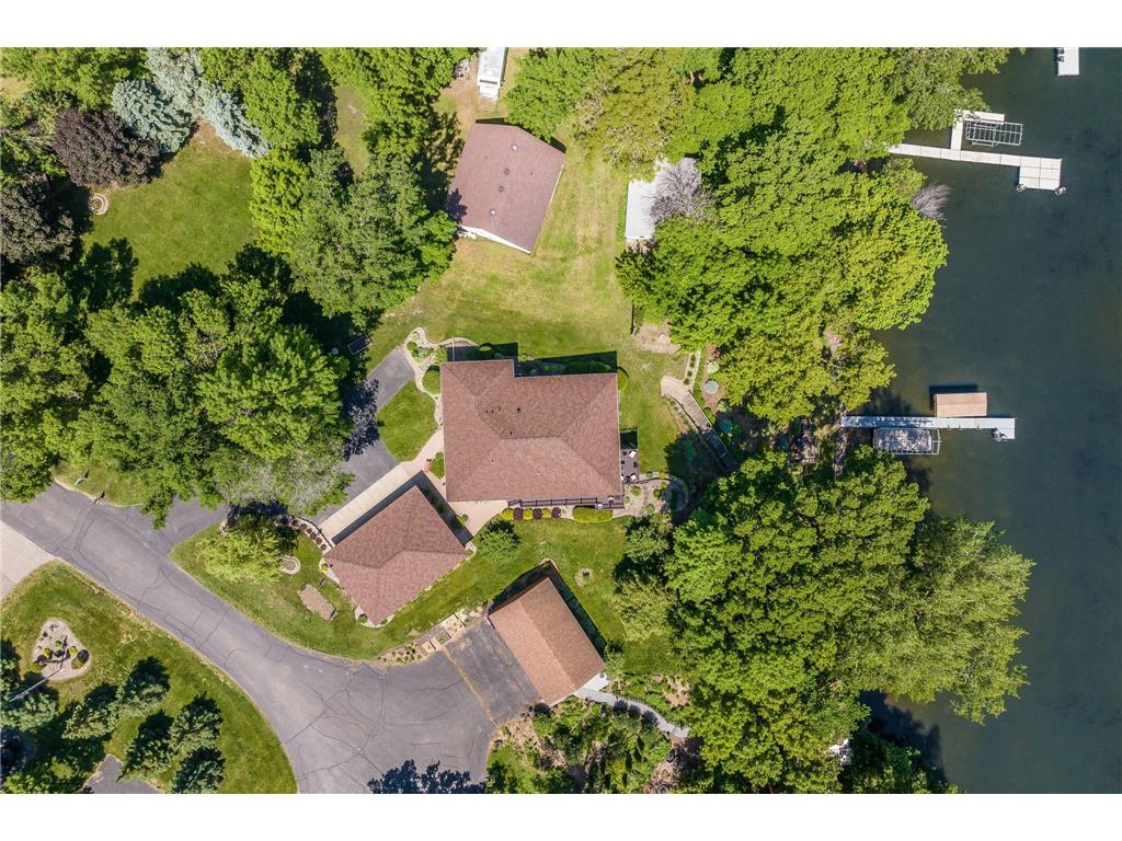 1524 Squirrels Nest Road Kasota MN 56050 - Washington 7074476 image45