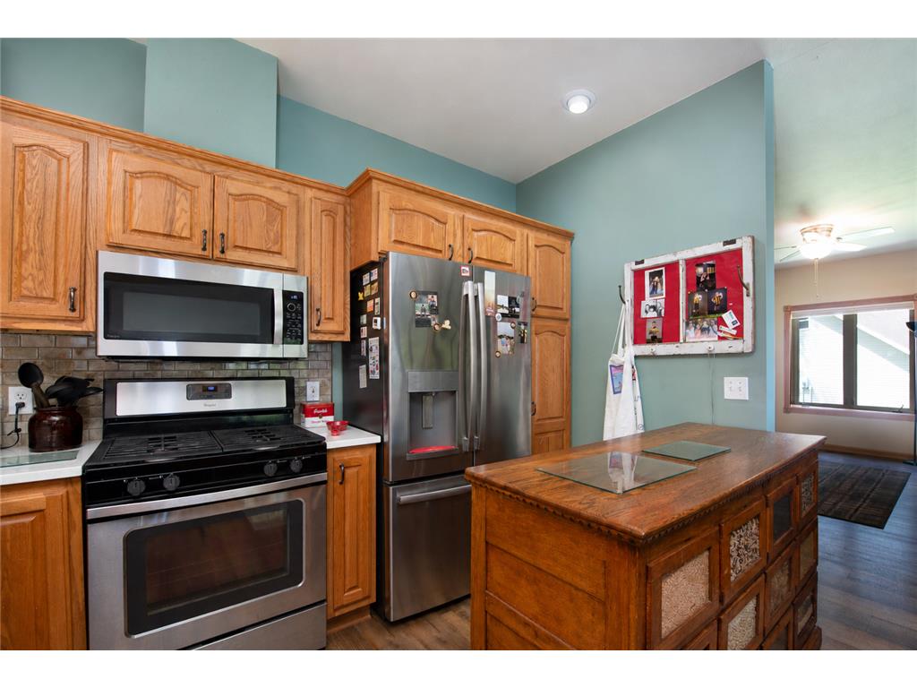 1524 Squirrels Nest Road Kasota MN 56050 - Washington 7074476 image5