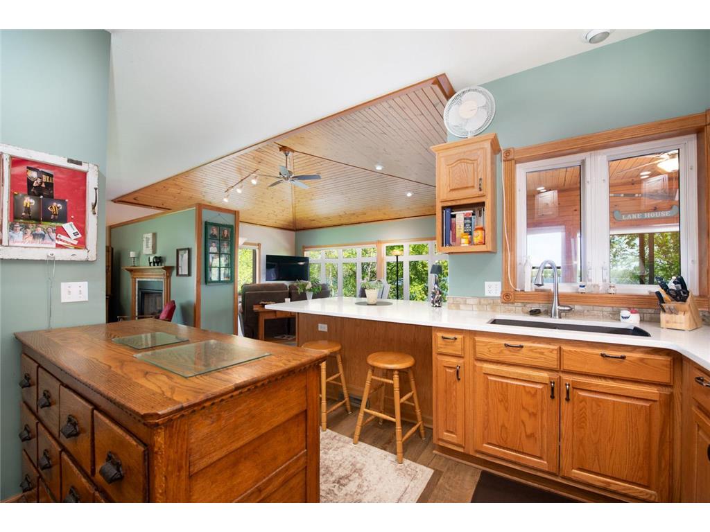 1524 Squirrels Nest Road Kasota MN 56050 - Washington 7074476 image6