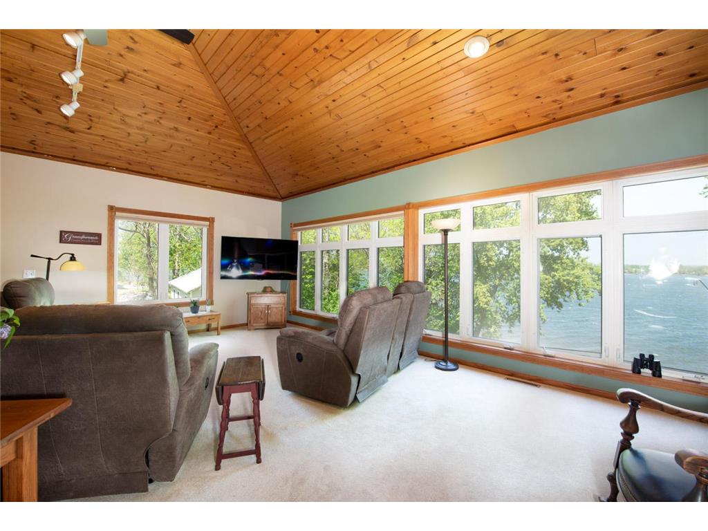 1524 Squirrels Nest Road Kasota MN 56050 - Washington 7074476 image7