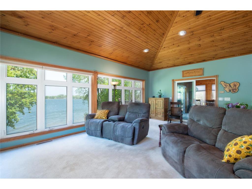 1524 Squirrels Nest Road Kasota MN 56050 - Washington 7074476 image8