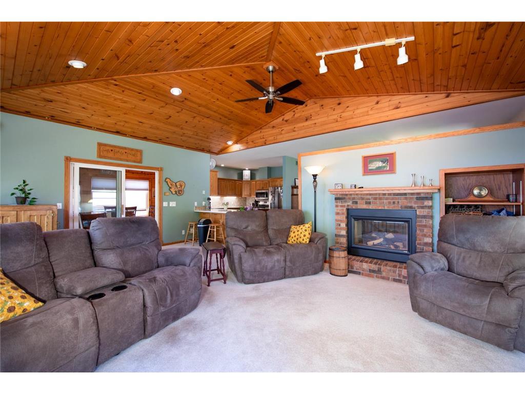 1524 Squirrels Nest Road Kasota MN 56050 - Washington 7074476 image9