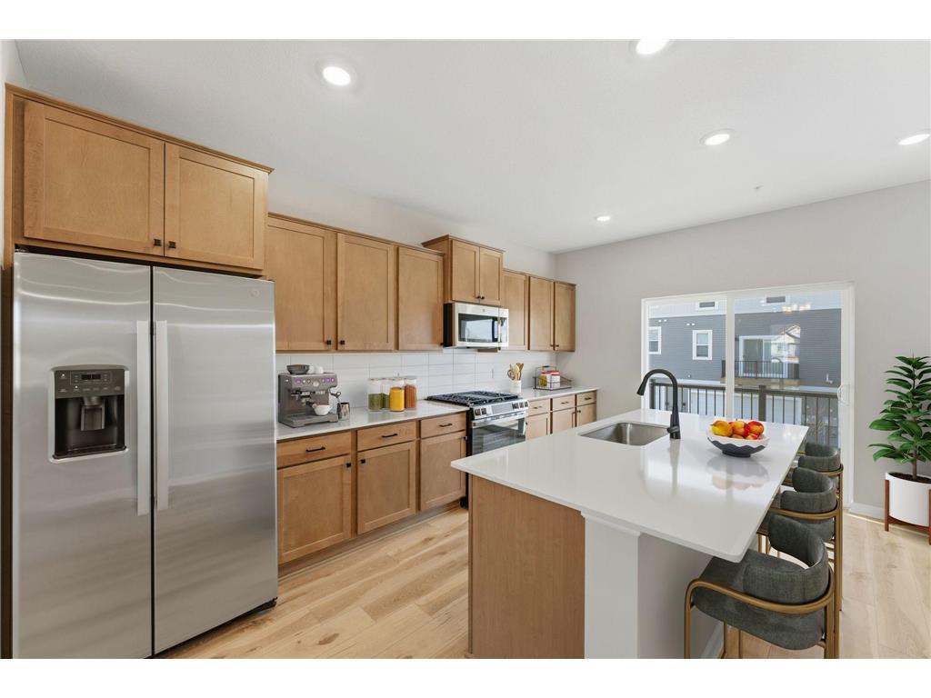 1524 Traverse Lane West Saint Paul MN 55118 7024610 image1