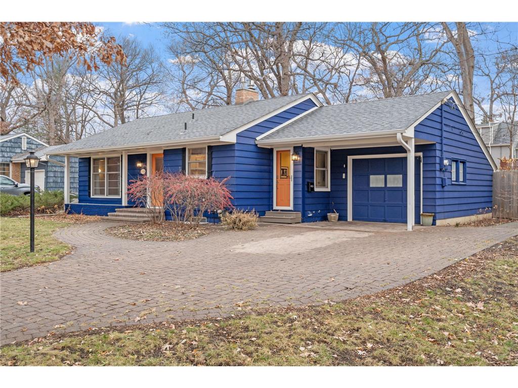 1524 Valders Avenue N Golden Valley MN 55427 6469904 image1