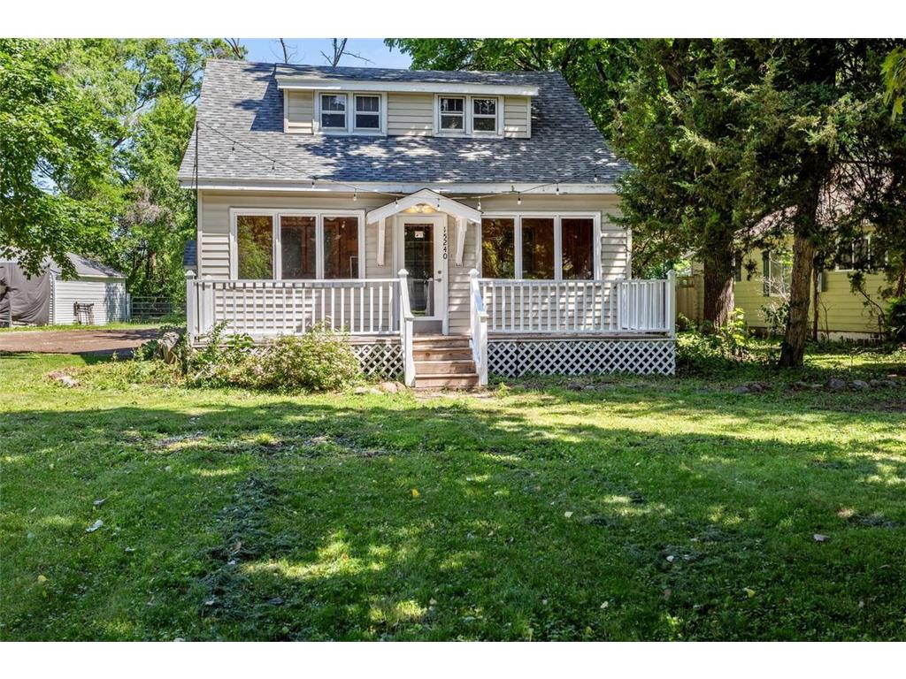 15240 9th Avenue N Plymouth MN 55447 - Parkers 7094363 image1