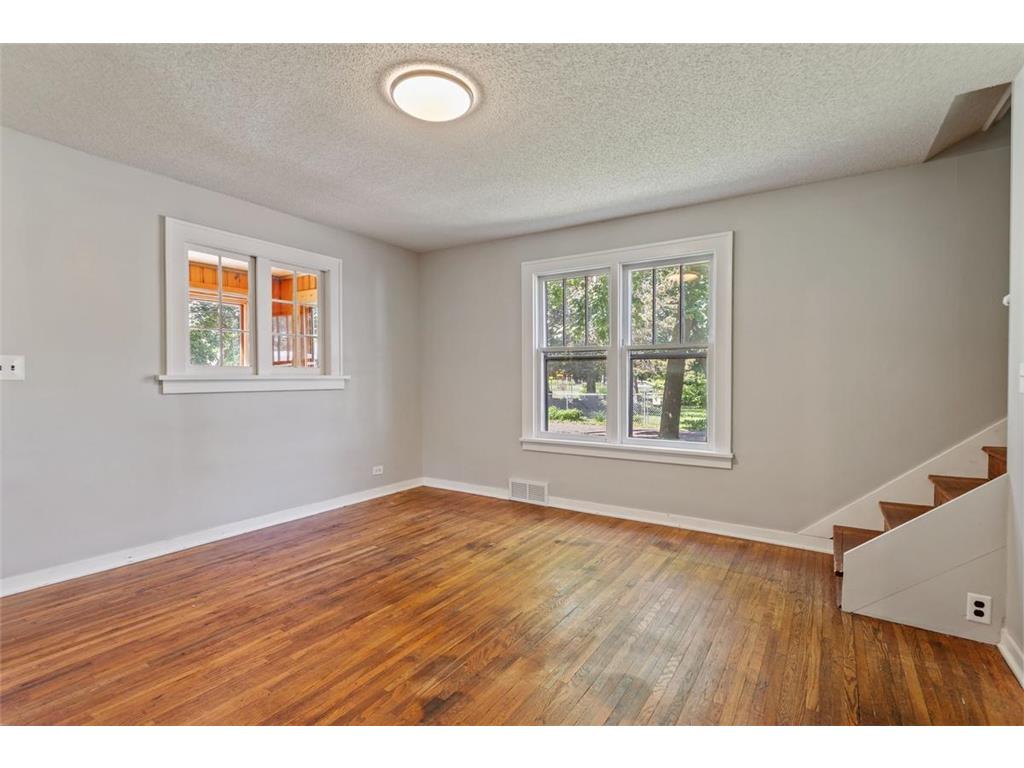 15240 9th Avenue N Plymouth MN 55447 - Parkers 7094363 image10