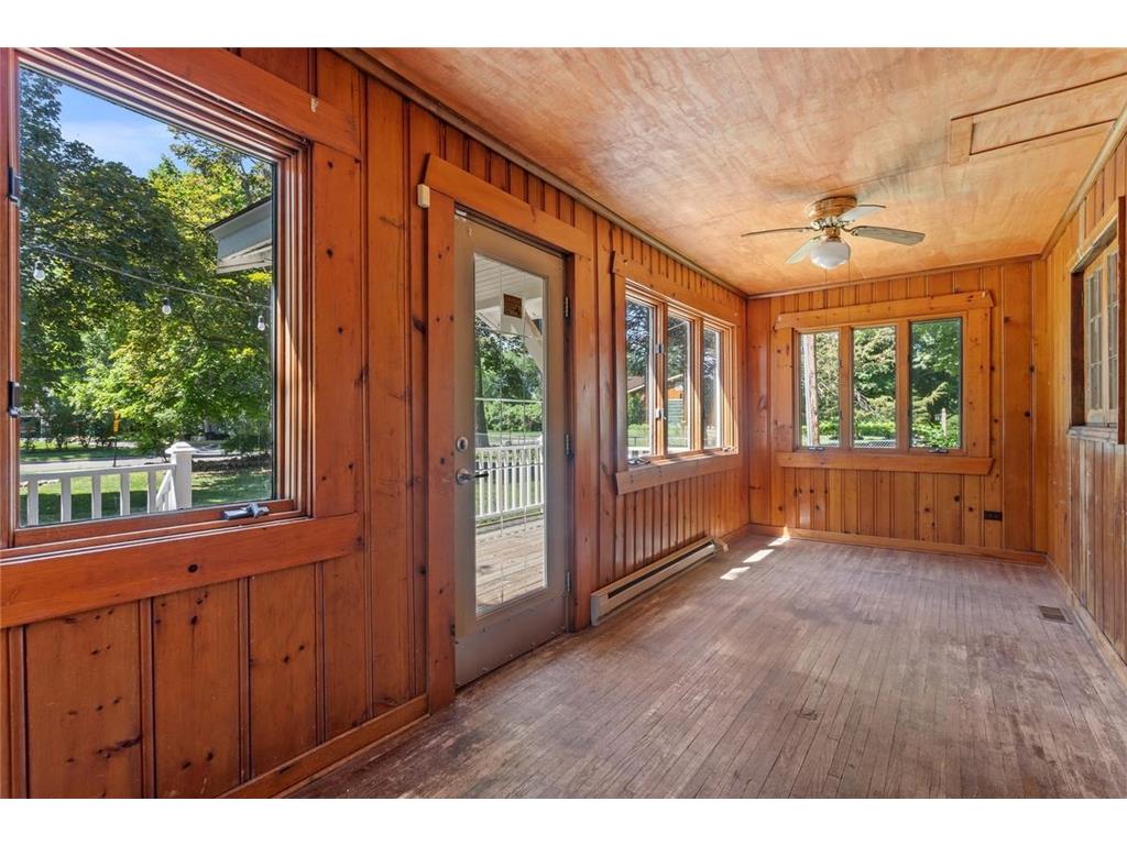 15240 9th Avenue N Plymouth MN 55447 - Parkers 7094363 image12
