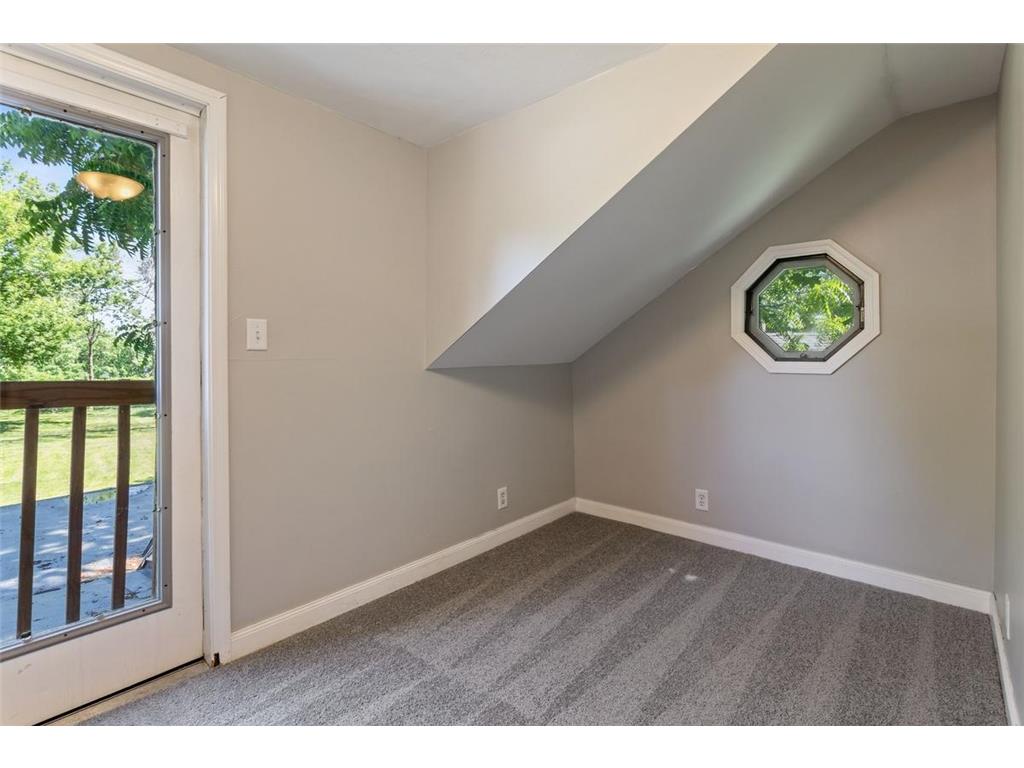 15240 9th Avenue N Plymouth MN 55447 - Parkers 7094363 image14