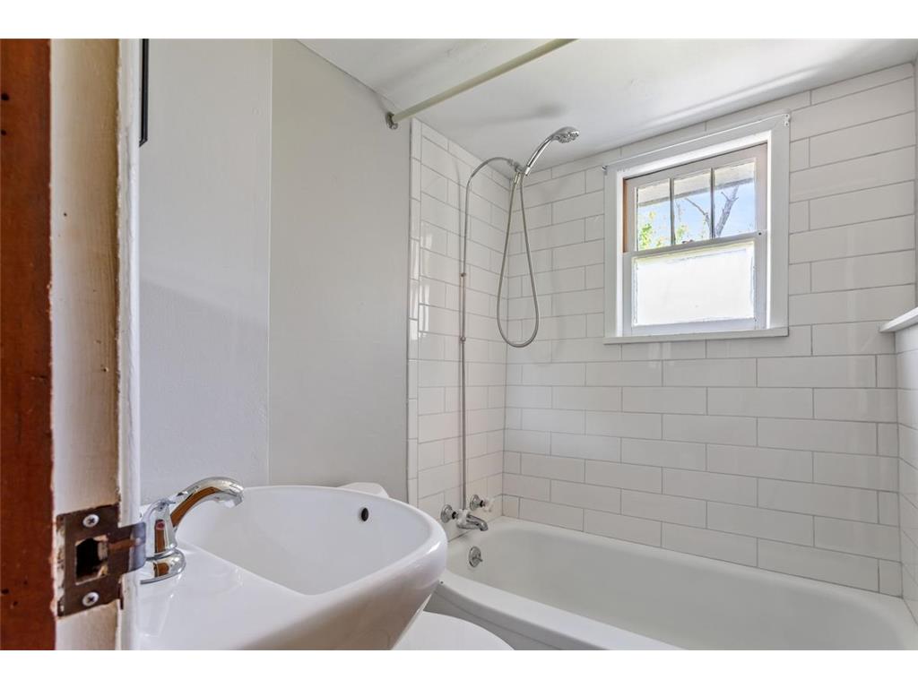 15240 9th Avenue N Plymouth MN 55447 - Parkers 7094363 image15